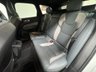 USED 2021 21 VOLVO XC60 2.0 B5 MHEV R-Design SUV 5dr Petrol Hybrid Auto AWD Euro 6 (s/s) (250 ps) FULL SERVICE HISTORY