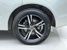 USED 2021 21 VOLVO XC60 2.0 B5 MHEV R-Design SUV 5dr Petrol Hybrid Auto AWD Euro 6 (s/s) (250 ps) FULL SERVICE HISTORY
