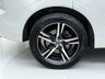 USED 2021 21 VOLVO XC60 2.0 B5 MHEV R-Design SUV 5dr Petrol Hybrid Auto AWD Euro 6 (s/s) (250 ps) FULL SERVICE HISTORY
