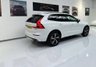 USED 2021 21 VOLVO XC60 2.0 B5 MHEV R-Design SUV 5dr Petrol Hybrid Auto AWD Euro 6 (s/s) (250 ps) FULL SERVICE HISTORY