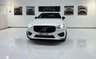 USED 2021 21 VOLVO XC60 2.0 B5 MHEV R-Design SUV 5dr Petrol Hybrid Auto AWD Euro 6 (s/s) (250 ps) FULL SERVICE HISTORY