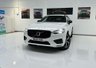 USED 2021 21 VOLVO XC60 2.0 B5 MHEV R-Design SUV 5dr Petrol Hybrid Auto AWD Euro 6 (s/s) (250 ps) FULL SERVICE HISTORY