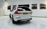 USED 2021 21 VOLVO XC60 2.0 B5 MHEV R-Design SUV 5dr Petrol Hybrid Auto AWD Euro 6 (s/s) (250 ps) FULL SERVICE HISTORY