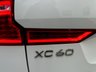 USED 2021 21 VOLVO XC60 2.0 B5 MHEV R-Design SUV 5dr Petrol Hybrid Auto AWD Euro 6 (s/s) (250 ps) FULL SERVICE HISTORY