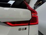 USED 2021 21 VOLVO XC60 2.0 B5 MHEV R-Design SUV 5dr Petrol Hybrid Auto AWD Euro 6 (s/s) (250 ps) FULL SERVICE HISTORY