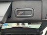 USED 2021 21 VOLVO XC60 2.0 B5 MHEV R-Design SUV 5dr Petrol Hybrid Auto AWD Euro 6 (s/s) (250 ps) FULL SERVICE HISTORY