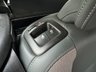 USED 2021 21 VOLVO XC60 2.0 B5 MHEV R-Design SUV 5dr Petrol Hybrid Auto AWD Euro 6 (s/s) (250 ps) FULL SERVICE HISTORY