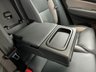 USED 2021 21 VOLVO XC60 2.0 B5 MHEV R-Design SUV 5dr Petrol Hybrid Auto AWD Euro 6 (s/s) (250 ps) FULL SERVICE HISTORY