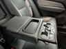 USED 2021 21 VOLVO XC60 2.0 B5 MHEV R-Design SUV 5dr Petrol Hybrid Auto AWD Euro 6 (s/s) (250 ps) FULL SERVICE HISTORY