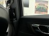 USED 2021 21 VOLVO XC60 2.0 B5 MHEV R-Design SUV 5dr Petrol Hybrid Auto AWD Euro 6 (s/s) (250 ps) FULL SERVICE HISTORY