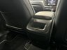 USED 2021 21 VOLVO XC60 2.0 B5 MHEV R-Design SUV 5dr Petrol Hybrid Auto AWD Euro 6 (s/s) (250 ps) FULL SERVICE HISTORY