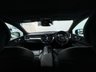 USED 2021 21 VOLVO XC60 2.0 B5 MHEV R-Design SUV 5dr Petrol Hybrid Auto AWD Euro 6 (s/s) (250 ps) FULL SERVICE HISTORY
