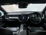 USED 2021 21 VOLVO XC60 2.0 B5 MHEV R-Design SUV 5dr Petrol Hybrid Auto AWD Euro 6 (s/s) (250 ps) FULL SERVICE HISTORY