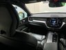 USED 2021 21 VOLVO XC60 2.0 B5 MHEV R-Design SUV 5dr Petrol Hybrid Auto AWD Euro 6 (s/s) (250 ps) FULL SERVICE HISTORY