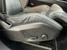 USED 2021 21 VOLVO XC60 2.0 B5 MHEV R-Design SUV 5dr Petrol Hybrid Auto AWD Euro 6 (s/s) (250 ps) FULL SERVICE HISTORY