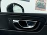 USED 2021 21 VOLVO XC60 2.0 B5 MHEV R-Design SUV 5dr Petrol Hybrid Auto AWD Euro 6 (s/s) (250 ps) FULL SERVICE HISTORY