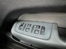 USED 2021 21 VOLVO XC60 2.0 B5 MHEV R-Design SUV 5dr Petrol Hybrid Auto AWD Euro 6 (s/s) (250 ps) FULL SERVICE HISTORY