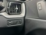 USED 2021 21 VOLVO XC60 2.0 B5 MHEV R-Design SUV 5dr Petrol Hybrid Auto AWD Euro 6 (s/s) (250 ps) FULL SERVICE HISTORY