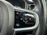 USED 2021 21 VOLVO XC60 2.0 B5 MHEV R-Design SUV 5dr Petrol Hybrid Auto AWD Euro 6 (s/s) (250 ps) FULL SERVICE HISTORY