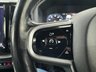 USED 2021 21 VOLVO XC60 2.0 B5 MHEV R-Design SUV 5dr Petrol Hybrid Auto AWD Euro 6 (s/s) (250 ps) FULL SERVICE HISTORY