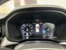USED 2021 21 VOLVO XC60 2.0 B5 MHEV R-Design SUV 5dr Petrol Hybrid Auto AWD Euro 6 (s/s) (250 ps) FULL SERVICE HISTORY