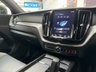 USED 2021 21 VOLVO XC60 2.0 B5 MHEV R-Design SUV 5dr Petrol Hybrid Auto AWD Euro 6 (s/s) (250 ps) FULL SERVICE HISTORY
