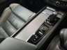 USED 2021 21 VOLVO XC60 2.0 B5 MHEV R-Design SUV 5dr Petrol Hybrid Auto AWD Euro 6 (s/s) (250 ps) FULL SERVICE HISTORY