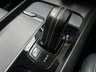 USED 2021 21 VOLVO XC60 2.0 B5 MHEV R-Design SUV 5dr Petrol Hybrid Auto AWD Euro 6 (s/s) (250 ps) FULL SERVICE HISTORY