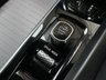 USED 2021 21 VOLVO XC60 2.0 B5 MHEV R-Design SUV 5dr Petrol Hybrid Auto AWD Euro 6 (s/s) (250 ps) FULL SERVICE HISTORY