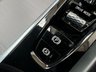 USED 2021 21 VOLVO XC60 2.0 B5 MHEV R-Design SUV 5dr Petrol Hybrid Auto AWD Euro 6 (s/s) (250 ps) FULL SERVICE HISTORY