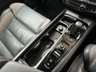 USED 2021 21 VOLVO XC60 2.0 B5 MHEV R-Design SUV 5dr Petrol Hybrid Auto AWD Euro 6 (s/s) (250 ps) FULL SERVICE HISTORY