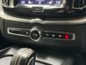 USED 2021 21 VOLVO XC60 2.0 B5 MHEV R-Design SUV 5dr Petrol Hybrid Auto AWD Euro 6 (s/s) (250 ps) FULL SERVICE HISTORY