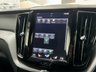 USED 2021 21 VOLVO XC60 2.0 B5 MHEV R-Design SUV 5dr Petrol Hybrid Auto AWD Euro 6 (s/s) (250 ps) FULL SERVICE HISTORY