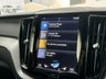 USED 2021 21 VOLVO XC60 2.0 B5 MHEV R-Design SUV 5dr Petrol Hybrid Auto AWD Euro 6 (s/s) (250 ps) FULL SERVICE HISTORY