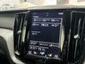 USED 2021 21 VOLVO XC60 2.0 B5 MHEV R-Design SUV 5dr Petrol Hybrid Auto AWD Euro 6 (s/s) (250 ps) FULL SERVICE HISTORY