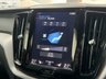USED 2021 21 VOLVO XC60 2.0 B5 MHEV R-Design SUV 5dr Petrol Hybrid Auto AWD Euro 6 (s/s) (250 ps) FULL SERVICE HISTORY