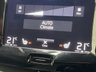 USED 2021 21 VOLVO XC60 2.0 B5 MHEV R-Design SUV 5dr Petrol Hybrid Auto AWD Euro 6 (s/s) (250 ps) FULL SERVICE HISTORY