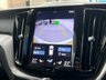 USED 2021 21 VOLVO XC60 2.0 B5 MHEV R-Design SUV 5dr Petrol Hybrid Auto AWD Euro 6 (s/s) (250 ps) FULL SERVICE HISTORY