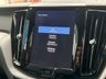 USED 2021 21 VOLVO XC60 2.0 B5 MHEV R-Design SUV 5dr Petrol Hybrid Auto AWD Euro 6 (s/s) (250 ps) FULL SERVICE HISTORY