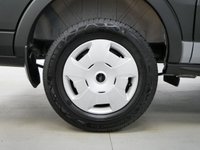 USED 2025 25 FORD TRANSIT 350 2.0 EBL 130 BHP L2 MEDIUM TREND CREWCAB 6 SEATER FACELIFT | 6 SEATER | AIR CON | L2 MEDIUM