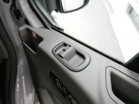 USED 2025 25 FORD TRANSIT 350 2.0 EBL 130 BHP L2 MEDIUM TREND CREWCAB 6 SEATER FACELIFT | 6 SEATER | AIR CON | L2 MEDIUM