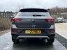 USED 2023 23 VOLKSWAGEN T-ROC 1.5 TSI Life SUV 5dr Petrol DSG Euro 6 (s/s) (150 ps) BLUETOOTH AUDIO CRUISE CONTROL