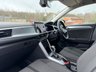 USED 2023 23 VOLKSWAGEN T-ROC 1.5 TSI Life SUV 5dr Petrol DSG Euro 6 (s/s) (150 ps) BLUETOOTH AUDIO CRUISE CONTROL
