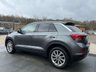 USED 2023 23 VOLKSWAGEN T-ROC 1.5 TSI Life SUV 5dr Petrol DSG Euro 6 (s/s) (150 ps) BLUETOOTH AUDIO CRUISE CONTROL