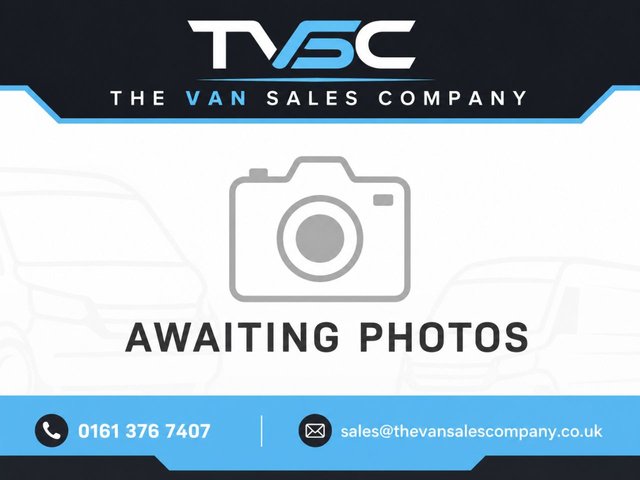 View our PEUGEOT PARTNER