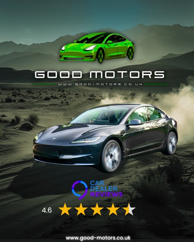 2018 VOLKSWAGEN E-GOLF - Photo 10