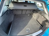 USED 2014 64 SEAT LEON 1.4 Petrol (TSI), SE Edition, Sports Tourer, 5 Door, Manual. FULL 12 MONTH MOT WITH EVERY CAR