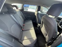 USED 2014 64 SEAT LEON 1.4 Petrol (TSI), SE Edition, Sports Tourer, 5 Door, Manual. FULL 12 MONTH MOT WITH EVERY CAR