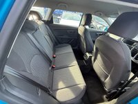USED 2014 64 SEAT LEON 1.4 Petrol (TSI), SE Edition, Sports Tourer, 5 Door, Manual. FULL 12 MONTH MOT WITH EVERY CAR