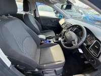 USED 2014 64 SEAT LEON 1.4 Petrol (TSI), SE Edition, Sports Tourer, 5 Door, Manual. FULL 12 MONTH MOT WITH EVERY CAR